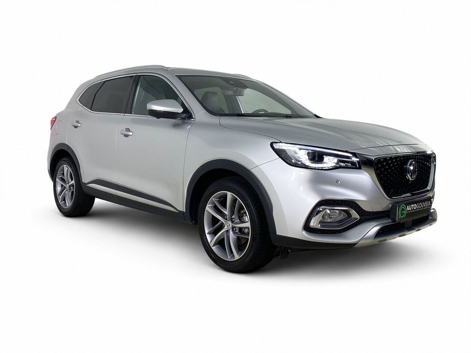 MG EHS 1.5T-GDI Luxury512753900297932802