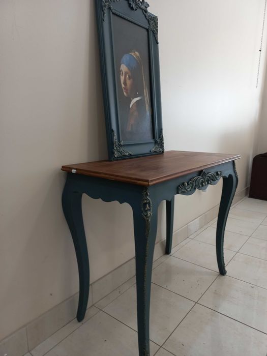 Mesa aparador /apoio