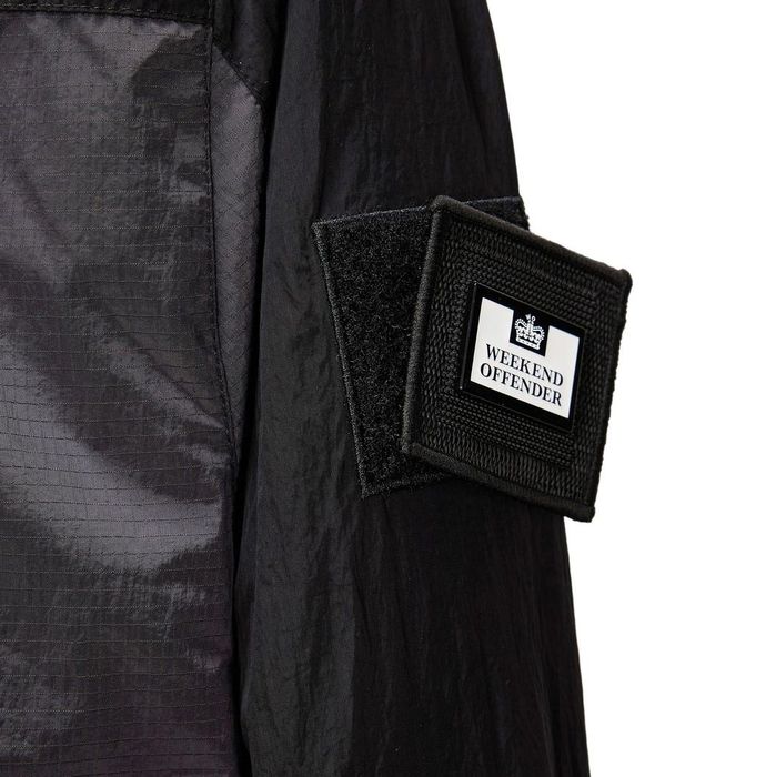 Weekend Offender (XL)
