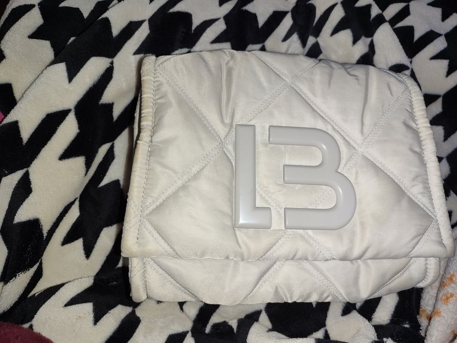 Mala bimba y lola original