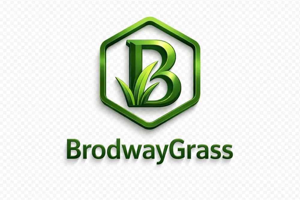 Usługi Ogrodnicze. Ogrodnik