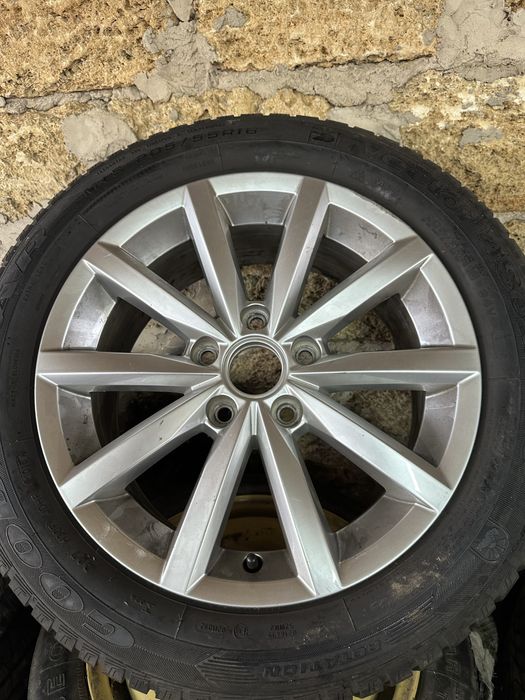 Vag Volkswagen skoda audi seat