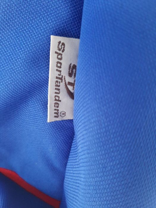 Pokémon mochila sling bag 1998, oficial, merchandising Y2K 90s