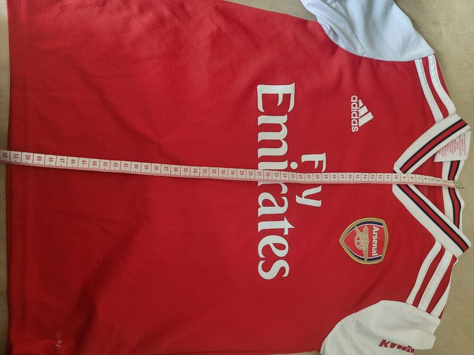 Продам футбольну форму