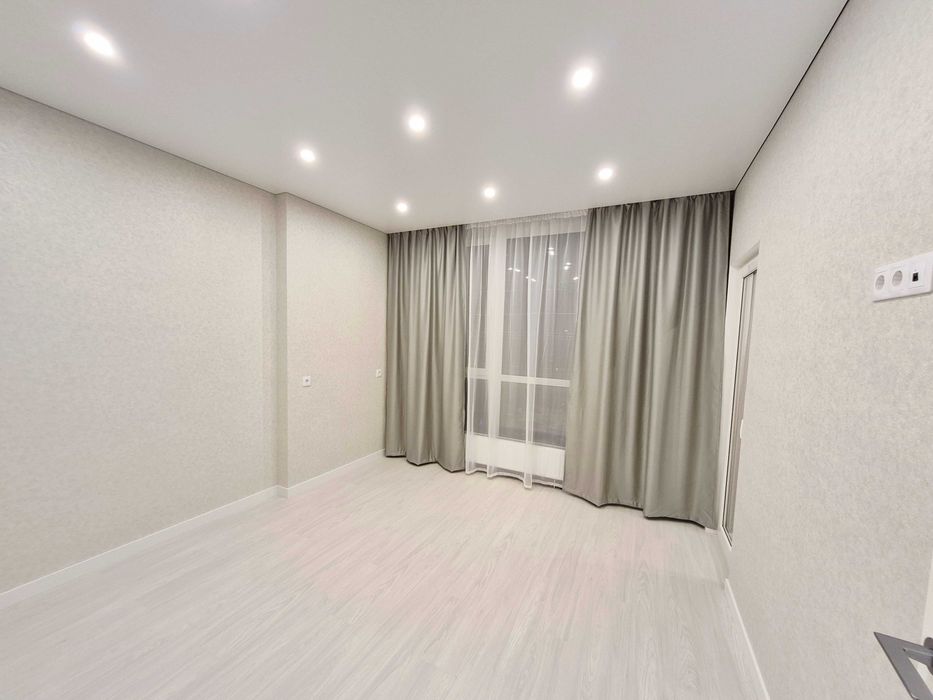 3-rooms apartment apartment by the address (area 85 m²) - Atlanta.ua - photo 13