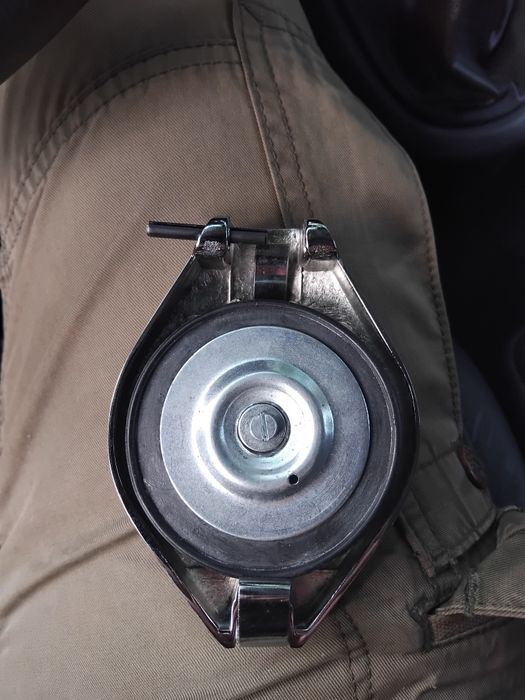 Bmw R45 R60 R65 R75 R80 R90 R100 części
