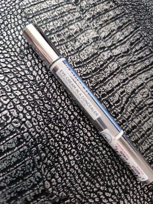 Korektor pod oczy Loreal 2 szt