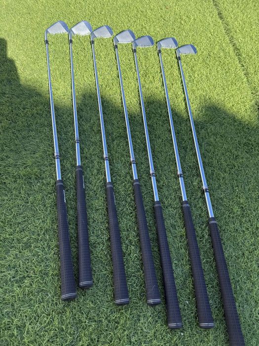 Set de golf Titleist Ap2