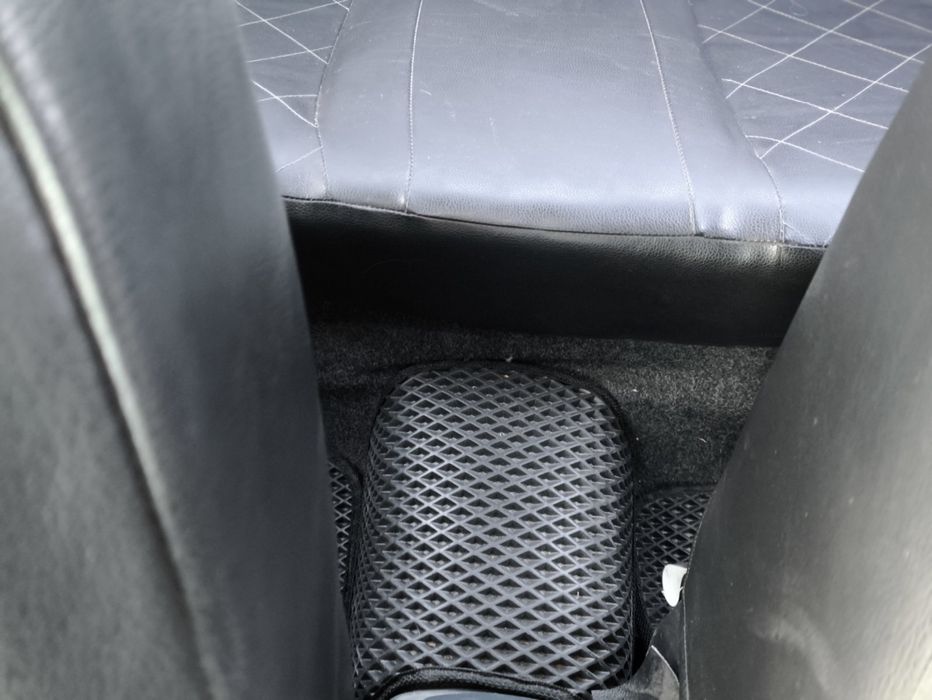 Ланос 1,5    SX   комплектация полная