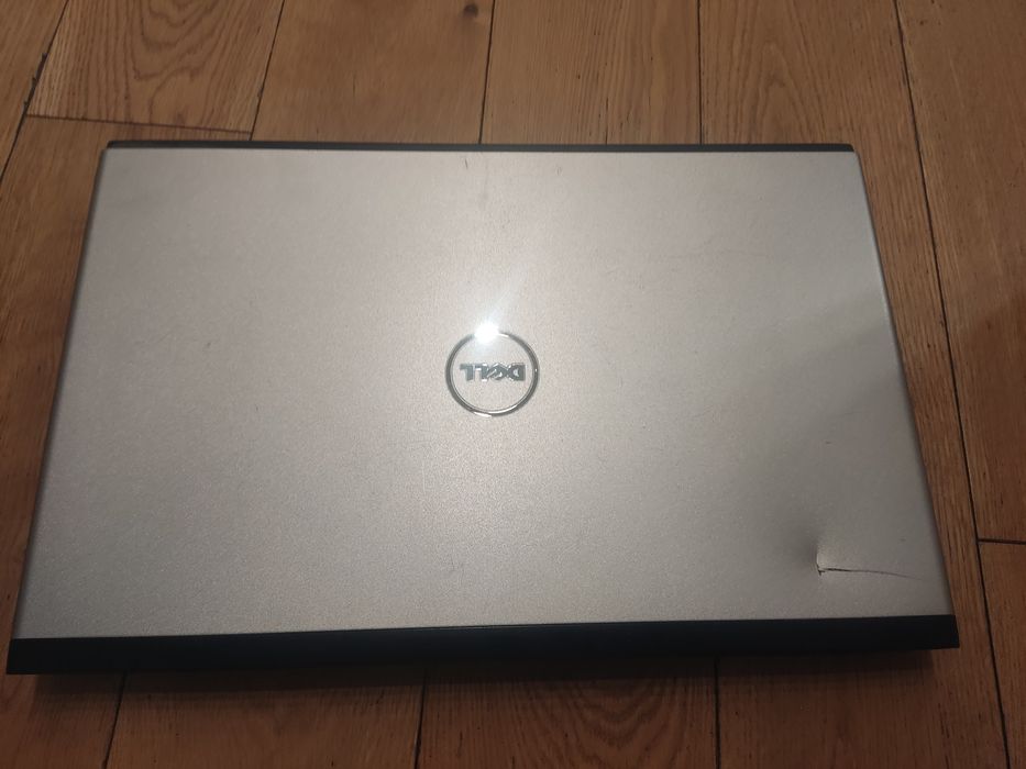 Samsung NP900X3C (sprawny)+NP940X3G (uszkodzone CPU)+Dell Vostro 3700