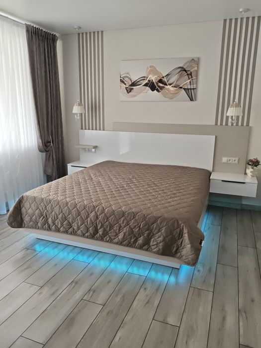 Продам 3 кімнатну квартиру