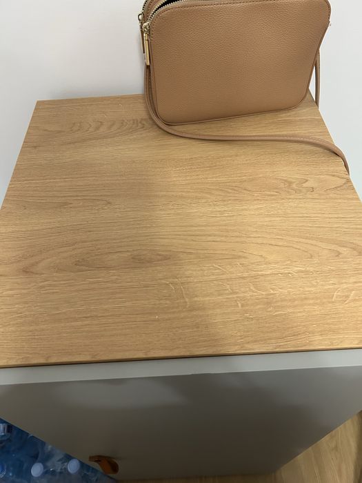 Kredens Vox creative stan bdb