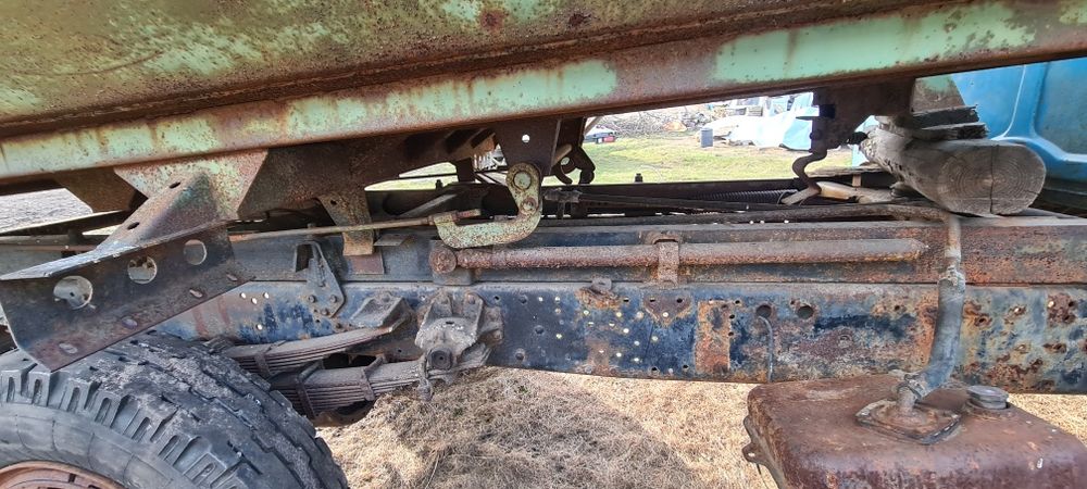 Продам  зил ммз 130 карєрний