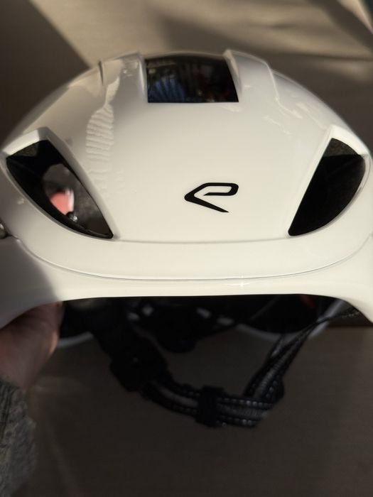 Kask EKOI AR14 nowy