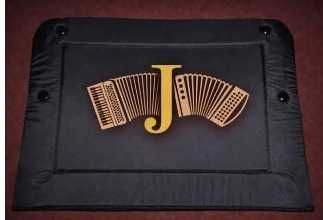 Cavaquinhos para acompanhar Acordeão e concertina Tenho mais artigos para venda