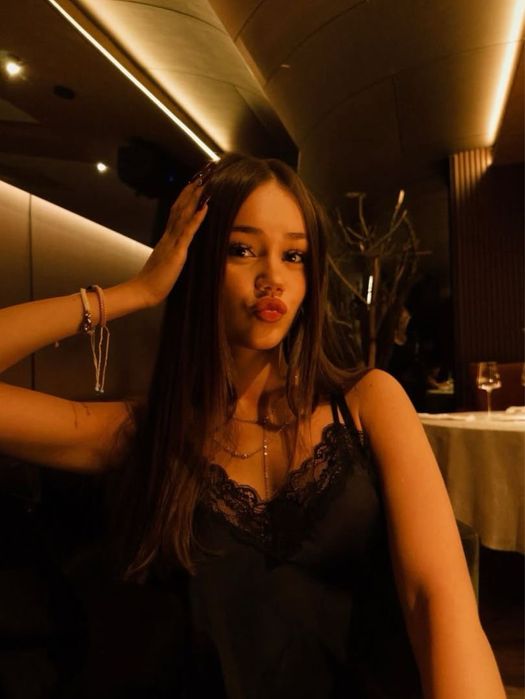 Samsung DV150F (два) (Для фото как с pinterest и inst)