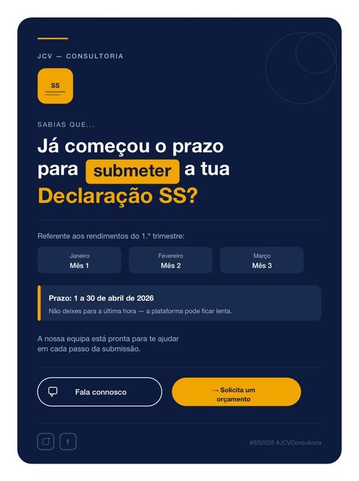 Serviços financeiros414933349974026242