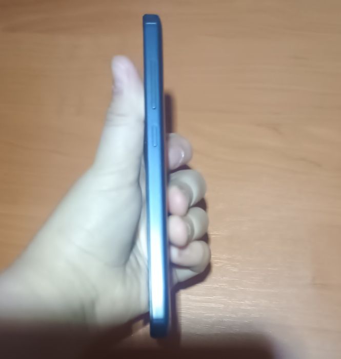 Продам Redmi 4A MI