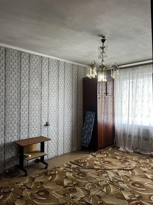 Сдам 1 к-кв Победа 5 Бульвар А Т Б