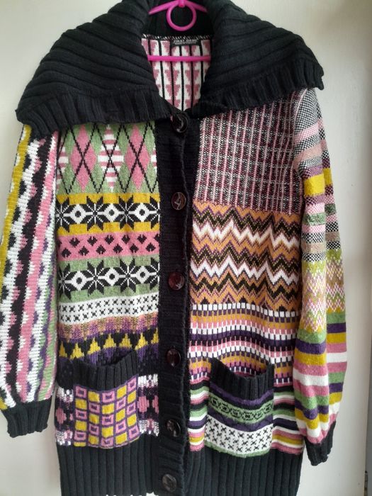 Свитшот ,кардиганы шерсть,махер