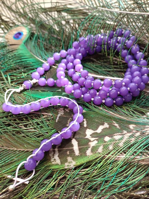 Чотки, чітки, розарій