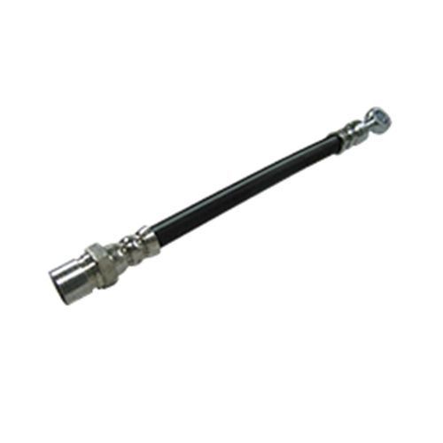 Tubo da embraiagem Mitsubishi L200 K14 K34 K64 K74
