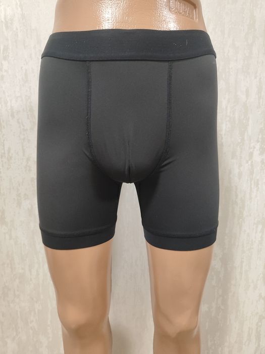 Decathlon мужские термо трусы, компрессионные трусы