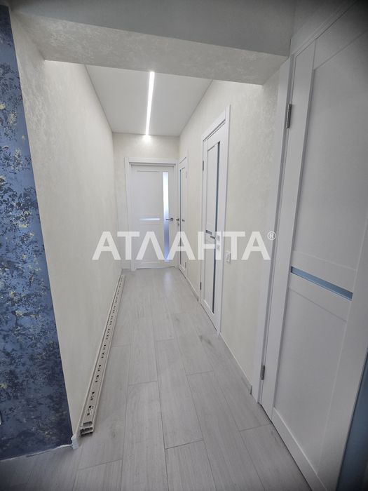 3-rooms apartment apartment by the address st. Makarenko (area 68 m²) - Atlanta.ua - photo 15