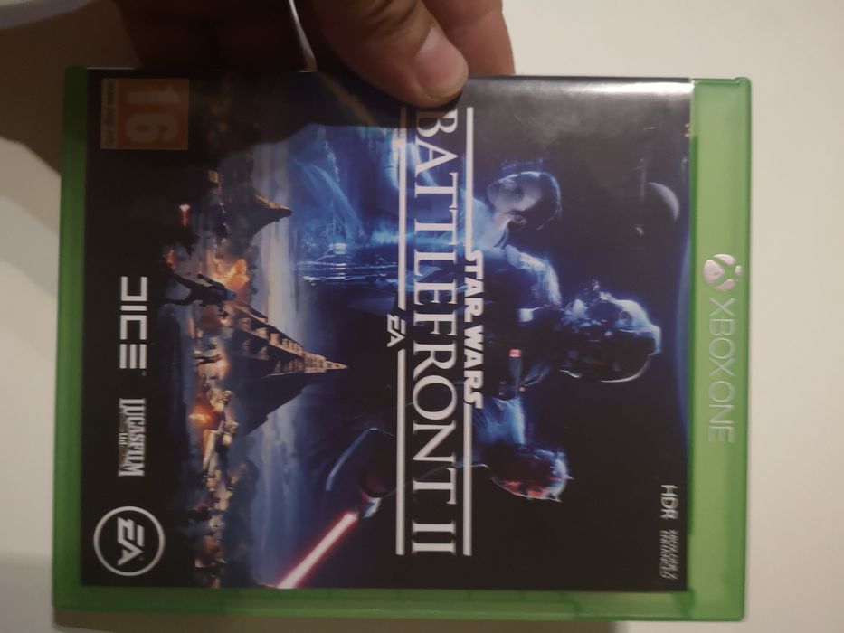 Xbox one X S serias ігри форза 3 ліцензія ікс бокс ван Forza