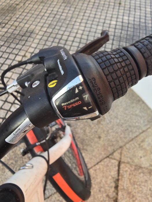Bicicleta Criança Roda 20 - Mercedes-Benz