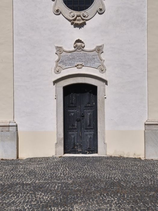 História da Cultura das Artes  em Portugal