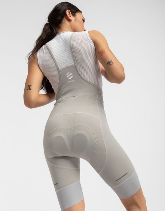 Spodenki Siroko L NOWE