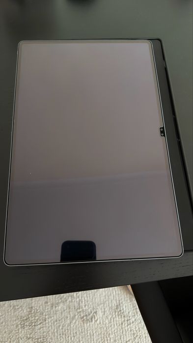 Vendo Samsung Galaxy Tab S10 ultra 5G - 256 GB