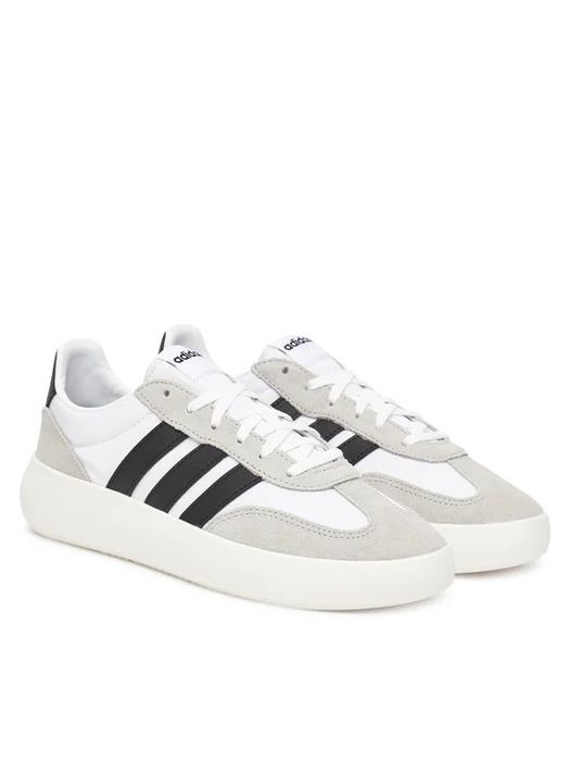Кросівки/Снікерcи Adidas Barreda