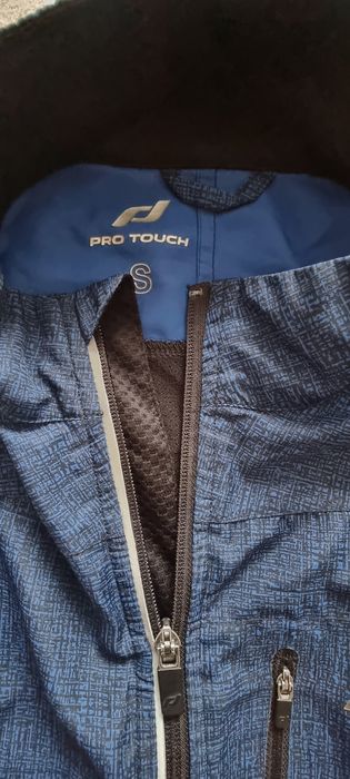 Bluza firmy ProTouch rozm. S