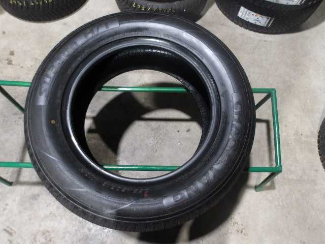 4xOpony 265/60/R18 Letnie ChaoYang SU 318A H/T Nowe Demo