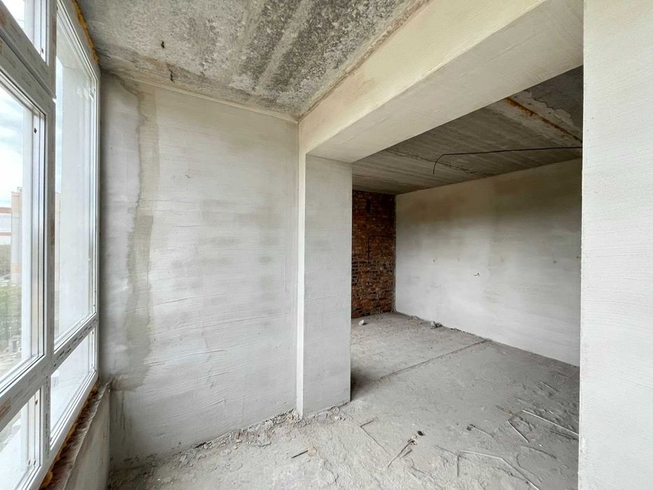 НОВИНКА!!! 2-к квартира в ЖК Avila Land – Виставка 40760