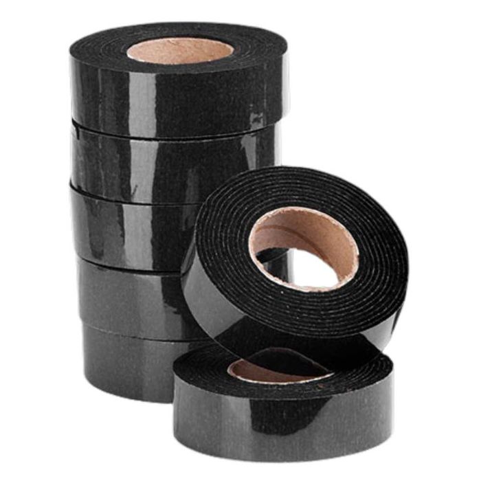 Антискрип Auto Acoustics Ширина стрічки 20 мм, Довжина 6 метрів