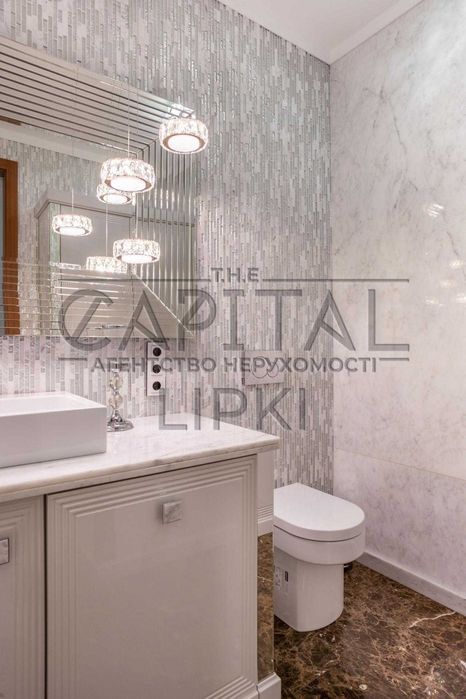 2-кімнатна квартира за адресою бульвар Дружби Народів (площа 88 м²) - Atlanta.ua - фото 20