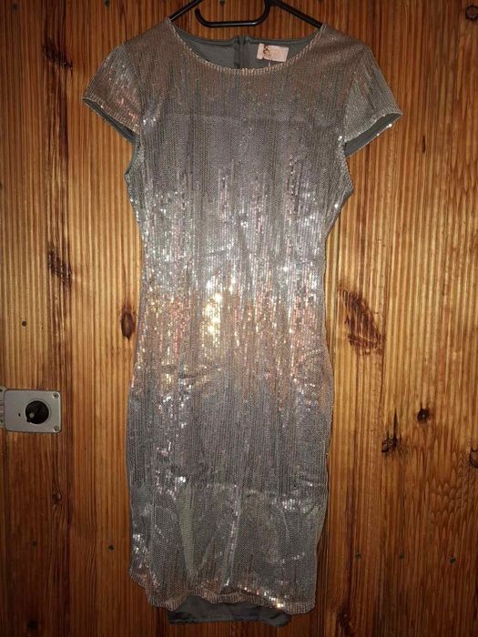 Сукні Avon Life colour, Luminata, Artistique Nymphea,Today , Musk+,