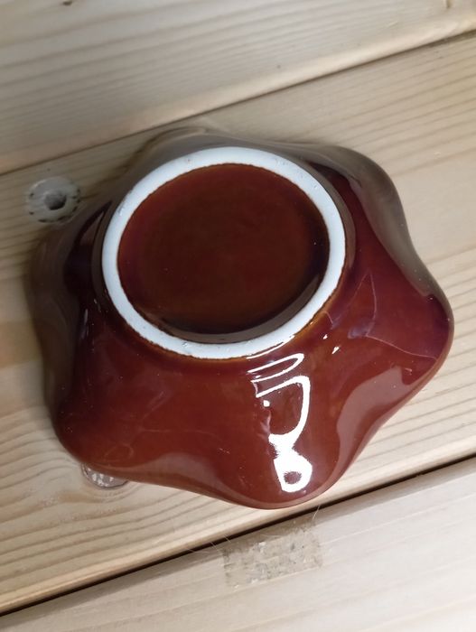 Miseczka ceramiczna