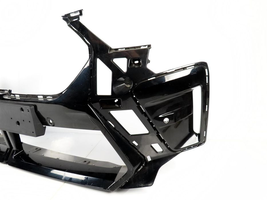 Parachoques Pack M Frente Usado / Original Bmw X2 (U10) 51115A9Cf29