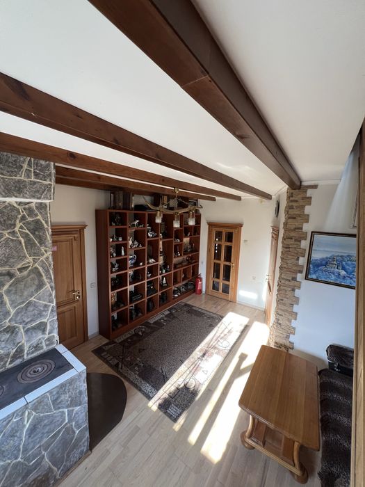 Здам кімнату для відпочинку