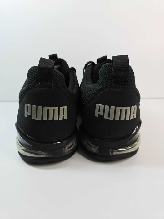 Puma Voltaic Evo r. 44 eu