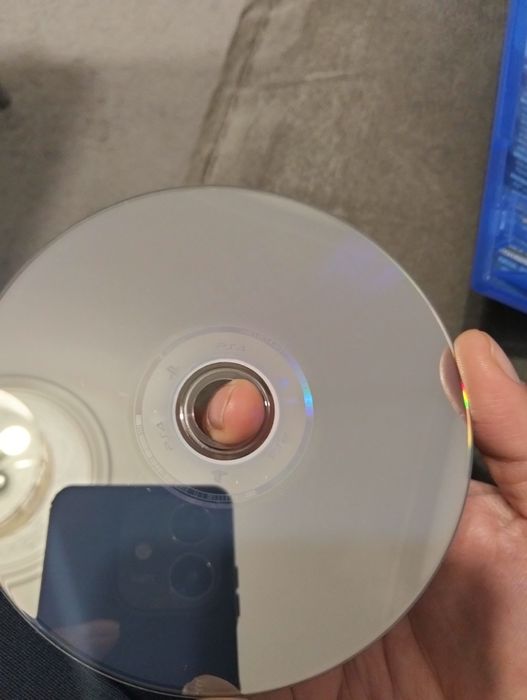 Jogo red Dead redemption 1 de ps4