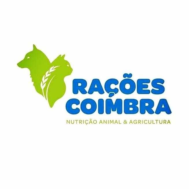 Estufas Agricolas De Varias Medidas