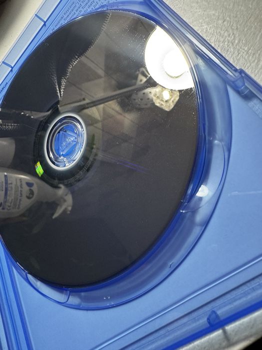 Gra Call of Duty Black Ops 7 (PS5, PL, EN)