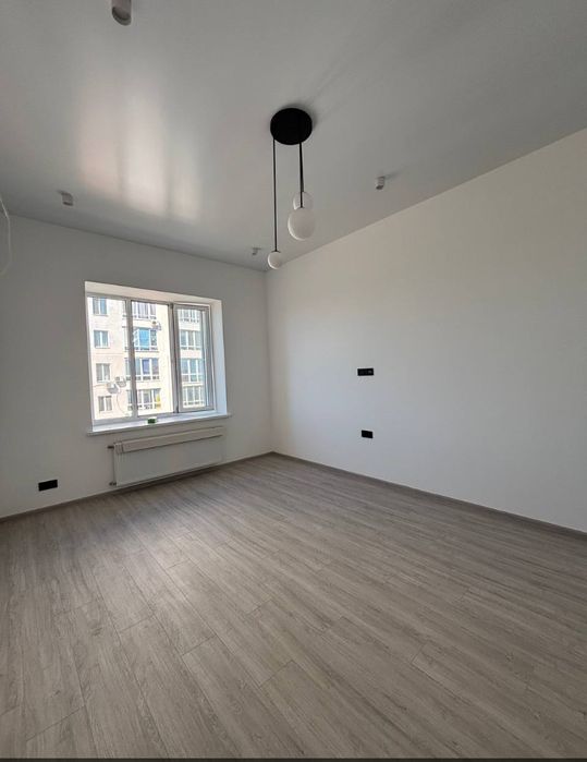 2-комнатная квартира по адресу ул. Львовская (площадь 59,5 м²) - Atlanta.ua - фото 2