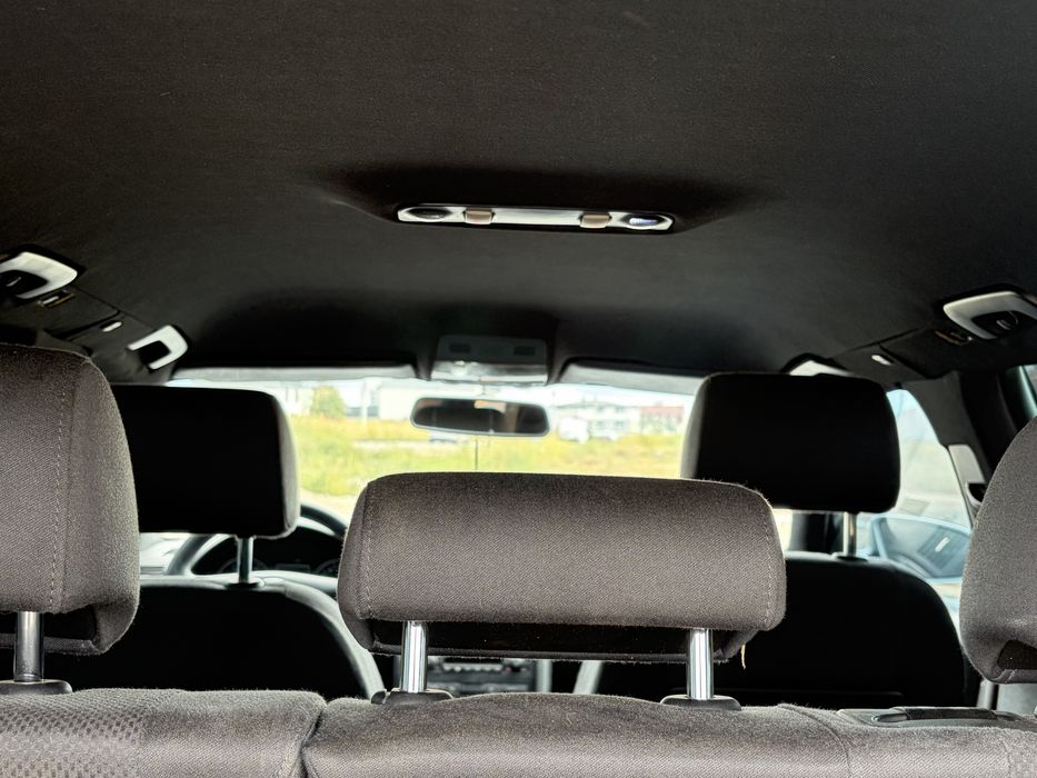 Прожаю Audi a4 b6