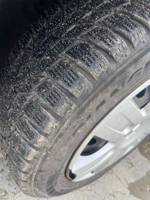 Продам Рено 2007 р.